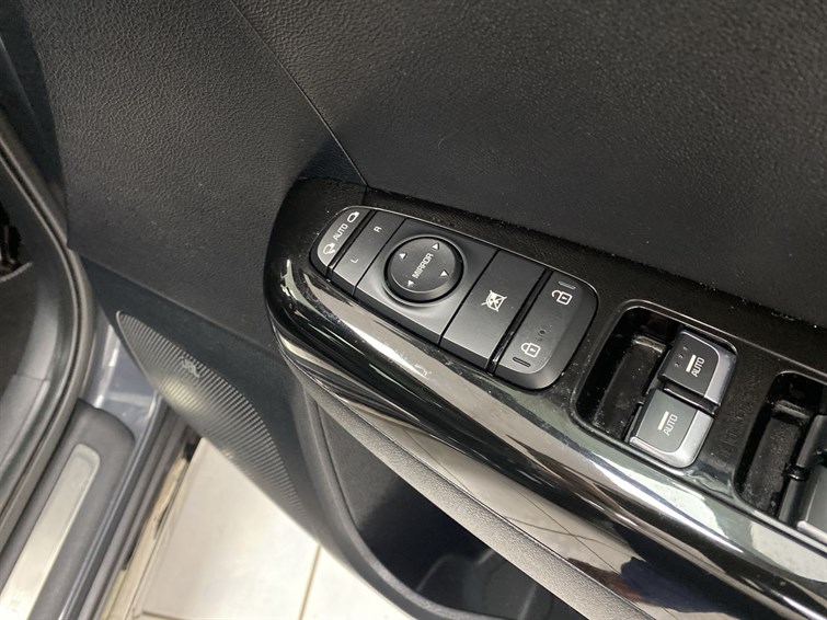 Used Kia Sportage 2020 for sale - 77893568: Photo 35