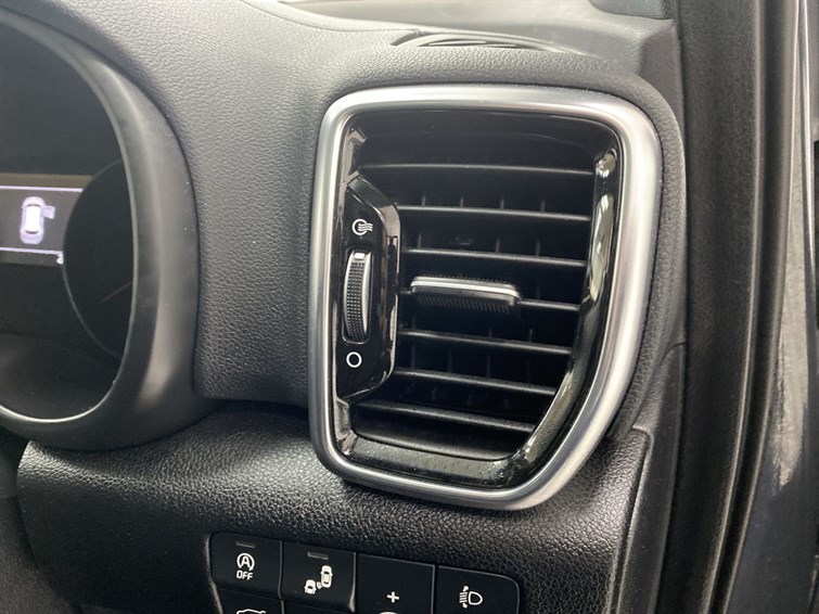 Used Kia Sportage 2020 for sale - 77893568: Photo 36