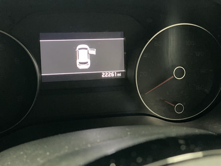 Used Kia Sportage 2020 for sale - 77893568: Photo 40