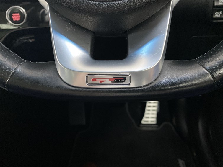 Used Kia Sportage 2020 for sale - 77893568: Photo 43