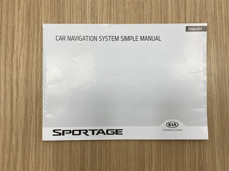 Used Kia Sportage 2020 for sale - 77893568: Photo 56