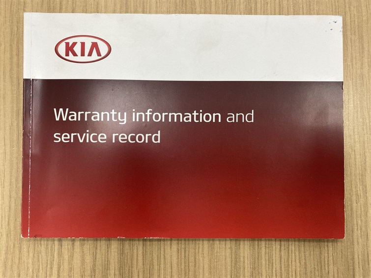 Used Kia Sportage 2020 for sale - 77893568: Photo 57