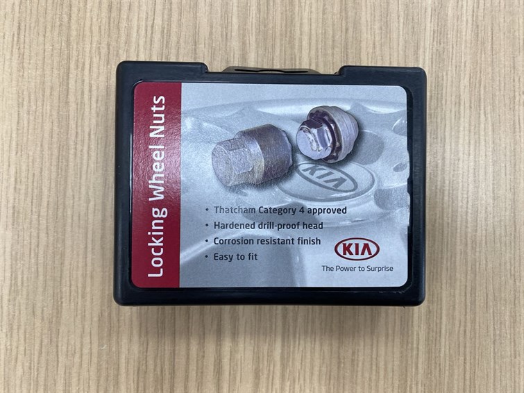 Used Kia Sportage 2020 for sale - 77893568: Photo 60