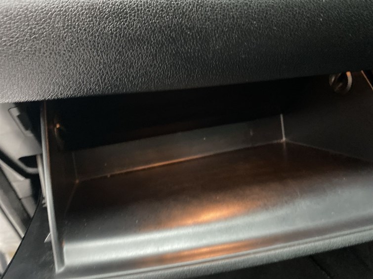 Used Kia Sportage 2020 for sale - 77893568: Photo 61