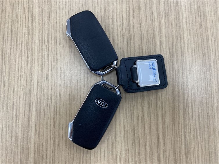 Used Kia Sportage 2020 for sale - 77893568: Photo 62