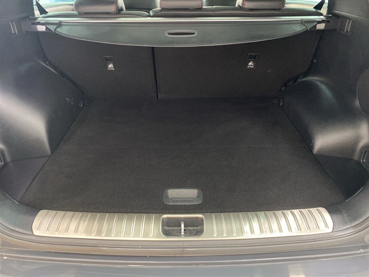 Used Kia Sportage 2020 for sale - 77893568: Photo 66