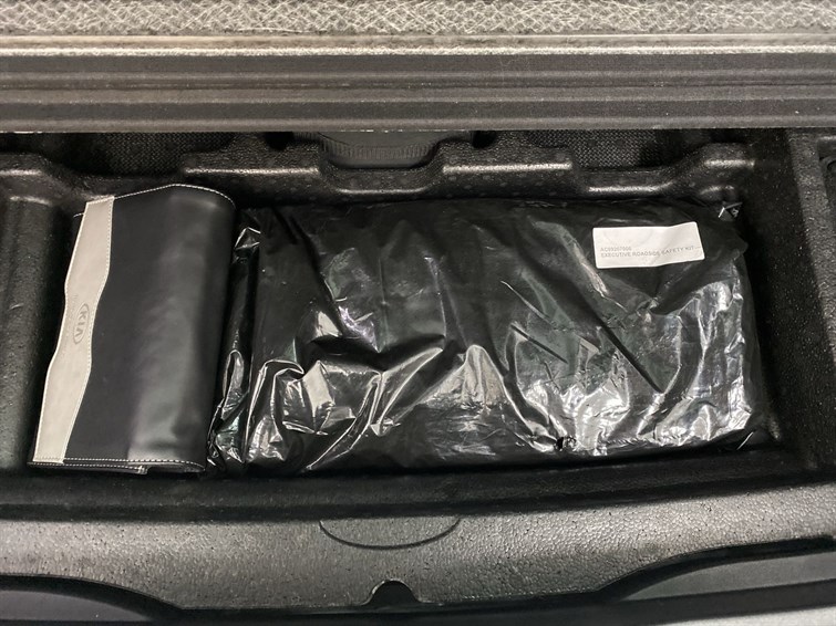 Used Kia Sportage 2020 for sale - 77893568: Photo 67