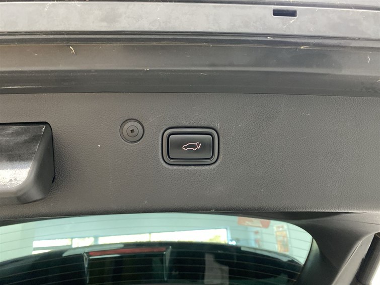 Used Kia Sportage 2020 for sale - 77893568: Photo 68