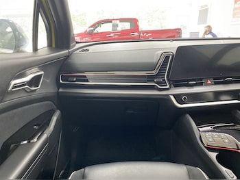 Used Kia Sportage 2023 for sale - 78811150: Photo