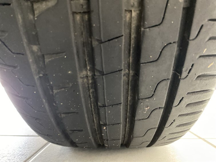 Used Kia Niro 2023 for sale - 77739299: Photo 14