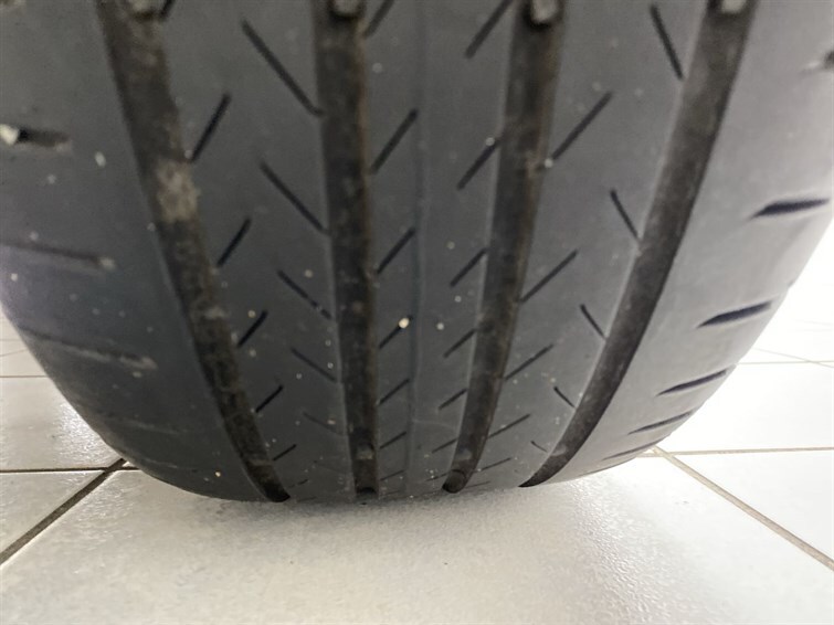 Used Kia Niro 2023 for sale - 77739299: Photo 16