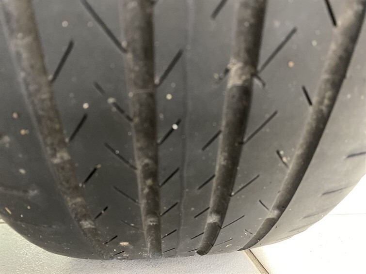 Used Kia Niro 2023 for sale - 77739299: Photo 18