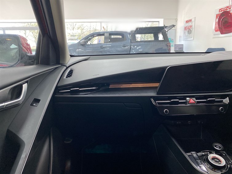 Used Kia Niro 2023 for sale - 77739299: Photo 2