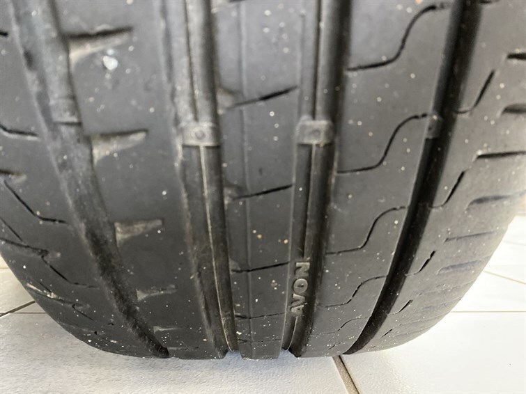 Used Kia Niro 2023 for sale - 77739299: Photo 20