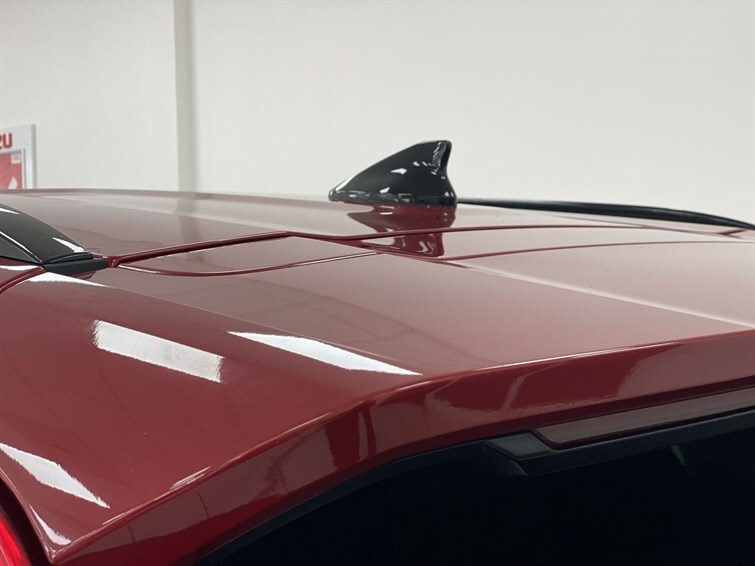 Used Kia Niro 2023 for sale - 77739299: Photo 24