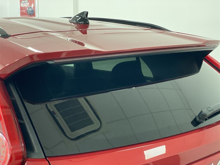 Used Kia Niro 2023 for sale - 77739299: Photo 25