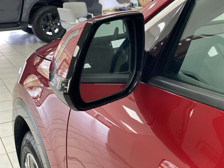 Used Kia Niro 2023 for sale - 77739299: Photo 26