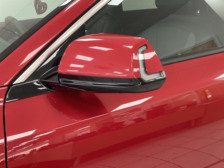 Used Kia Niro 2023 for sale - 77739299: Photo 27