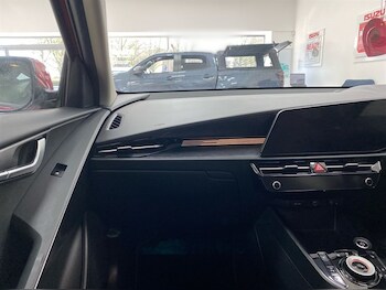 Used Kia Niro undefined for sale - 77739299: Photo