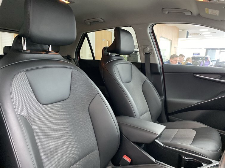 Used Kia Niro 2023 for sale - 77739299: Photo 31