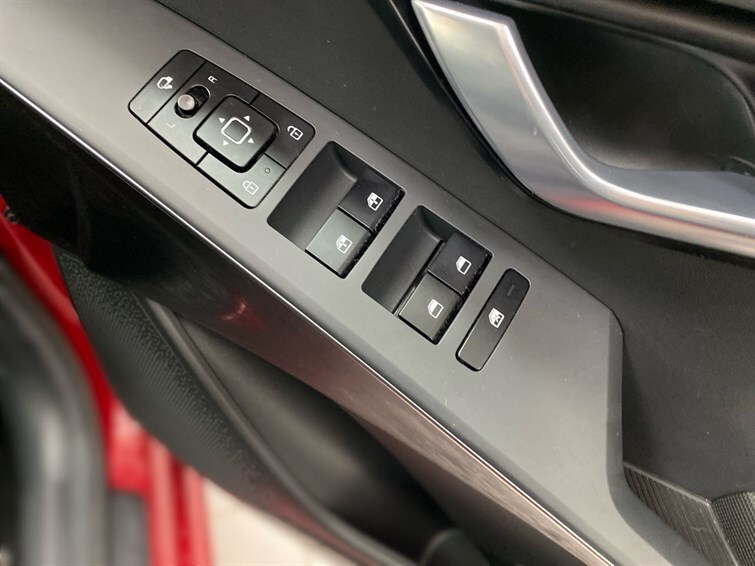 Used Kia Niro 2023 for sale - 77739299: Photo 33