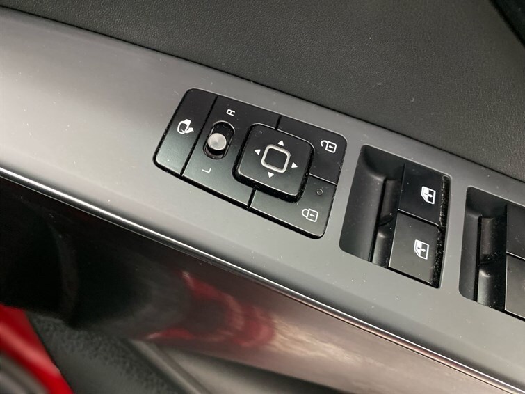 Used Kia Niro 2023 for sale - 77739299: Photo 34