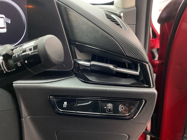 Used Kia Niro 2023 for sale - 77739299: Photo 35