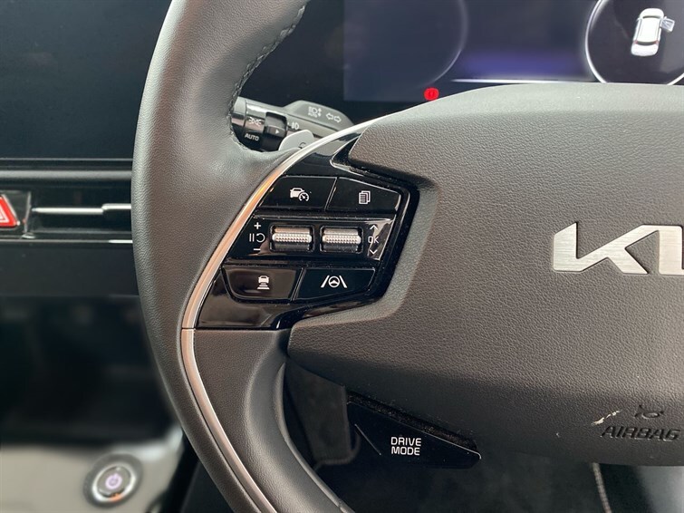 Used Kia Niro 2023 for sale - 77739299: Photo 37