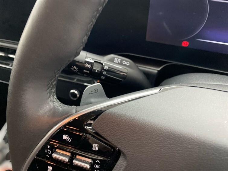 Used Kia Niro 2023 for sale - 77739299: Photo 38