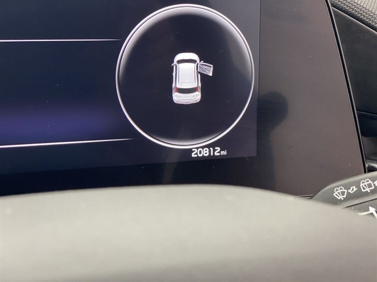 Used Kia Niro 2023 for sale - 77739299: Photo 39