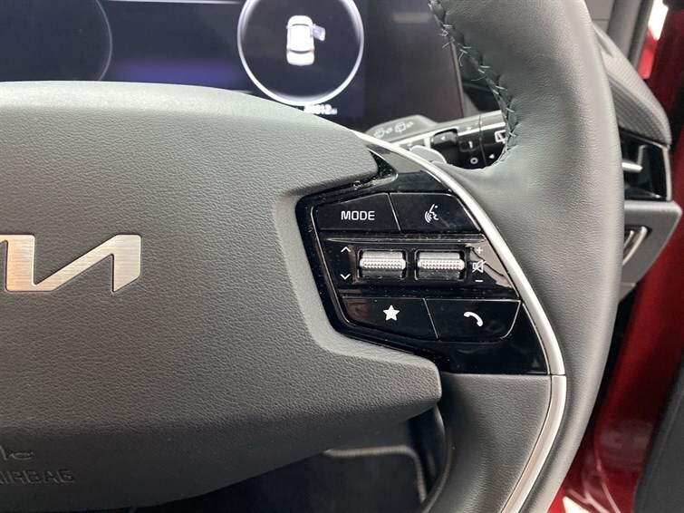 Used Kia Niro 2023 for sale - 77739299: Photo 40