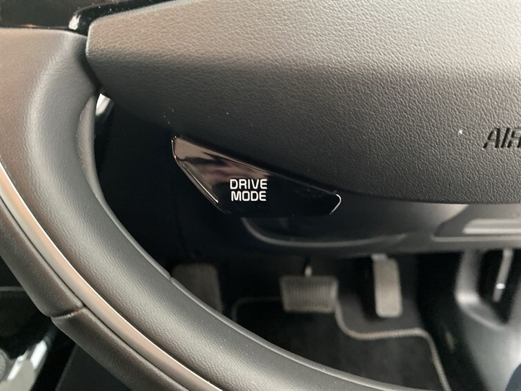 Used Kia Niro 2023 for sale - 77739299: Photo 42