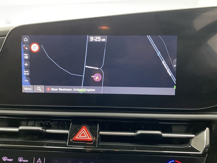 Used Kia Niro 2023 for sale - 77739299: Photo 46