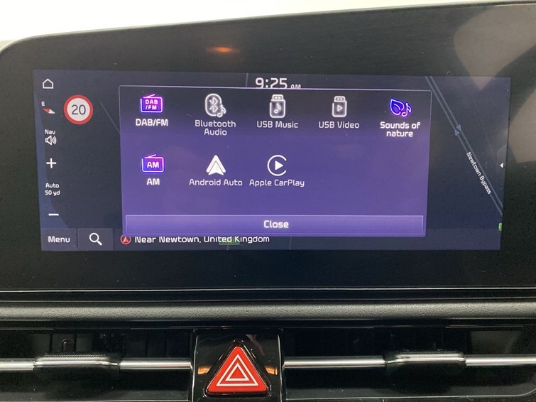 Used Kia Niro 2023 for sale - 77739299: Photo 47