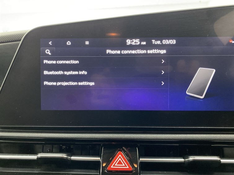 Used Kia Niro 2023 for sale - 77739299: Photo 48