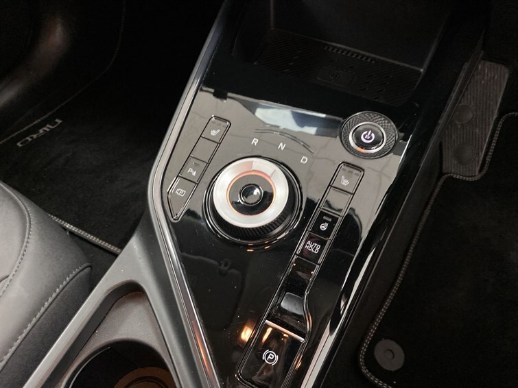 Used Kia Niro 2023 for sale - 77739299: Photo 49