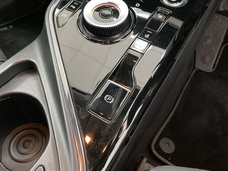 Used Kia Niro 2023 for sale - 77739299: Photo 51