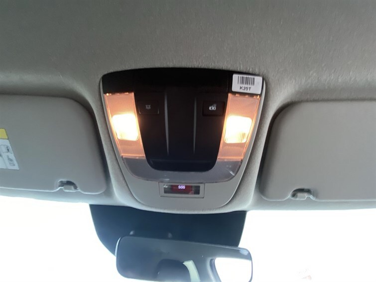 Used Kia Niro 2023 for sale - 77739299: Photo 52