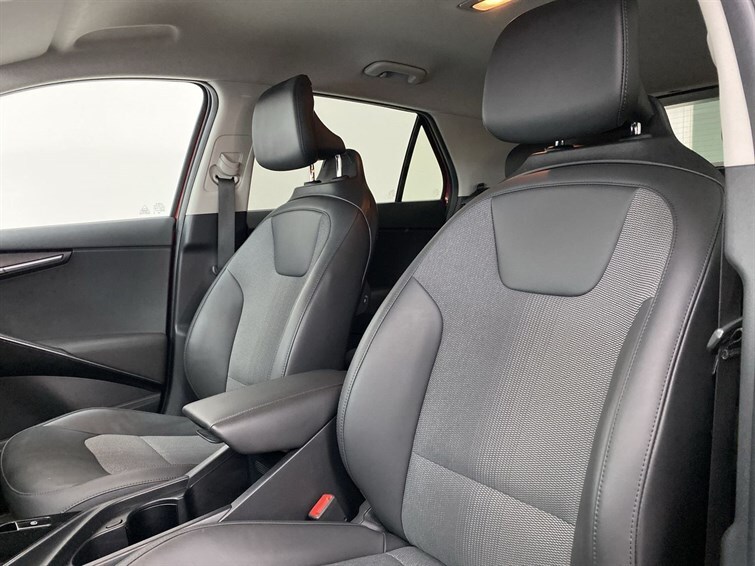 Used Kia Niro 2023 for sale - 77739299: Photo 53