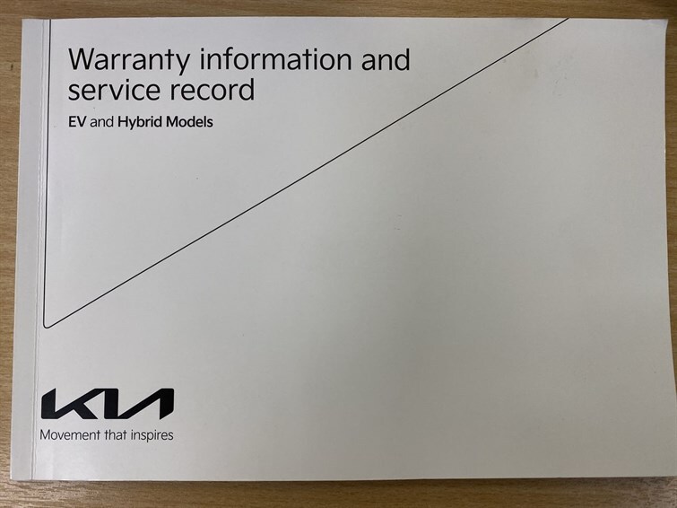 Used Kia Niro 2023 for sale - 77739299: Photo 58