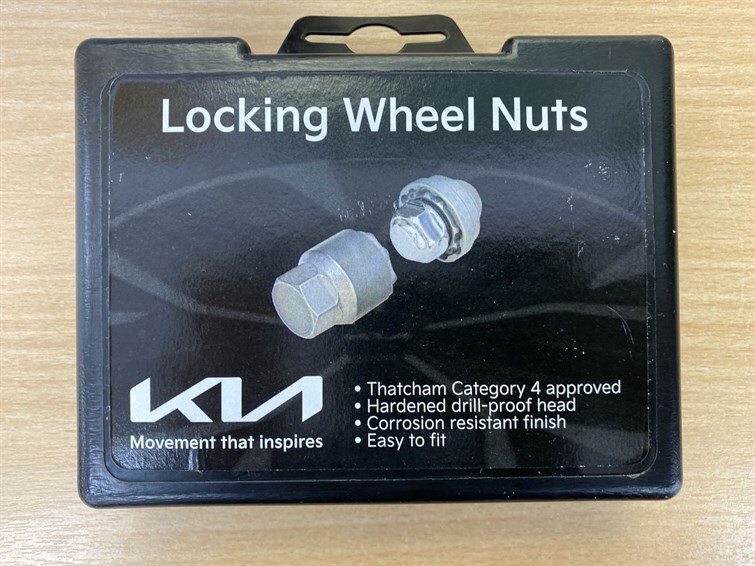 Used Kia Niro 2023 for sale - 77739299: Photo 60