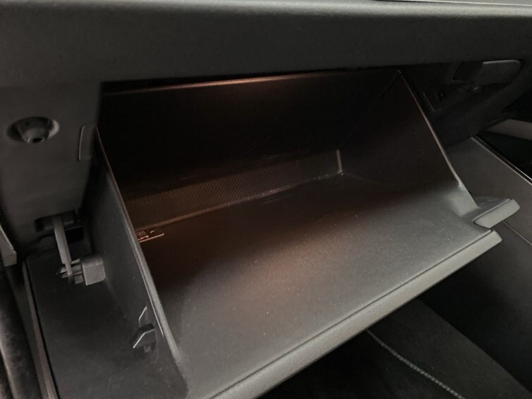 Used Kia Niro 2023 for sale - 77739299: Photo 61