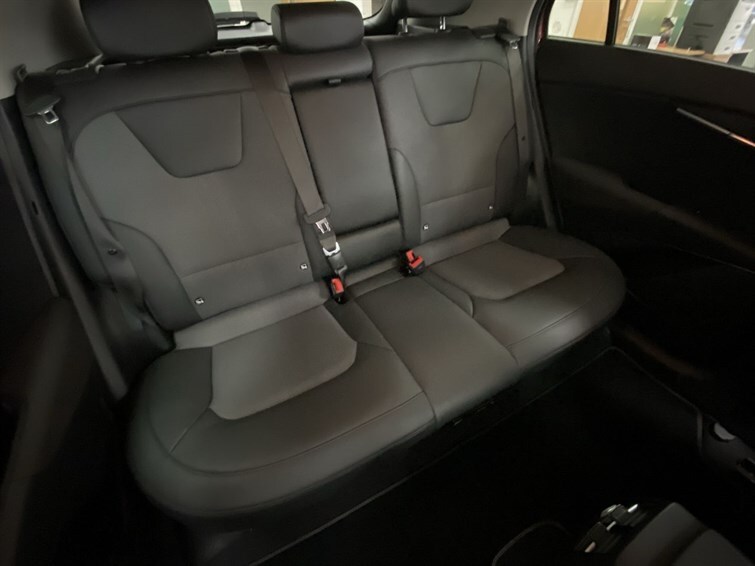 Used Kia Niro 2023 for sale - 77739299: Photo 63