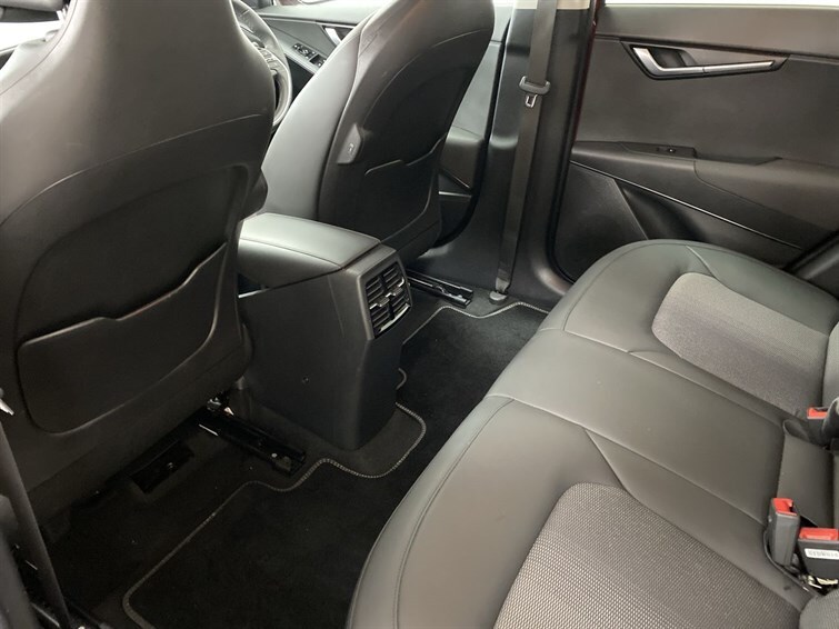 Used Kia Niro 2023 for sale - 77739299: Photo 64