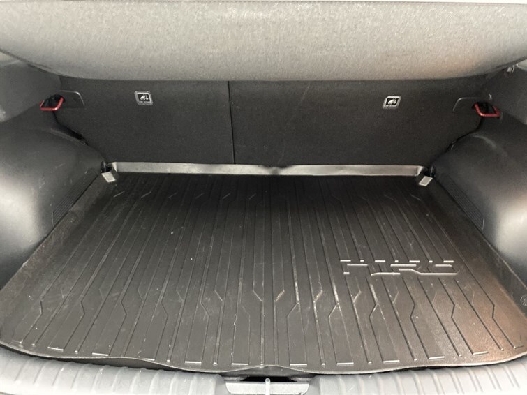 Used Kia Niro 2023 for sale - 77739299: Photo 65