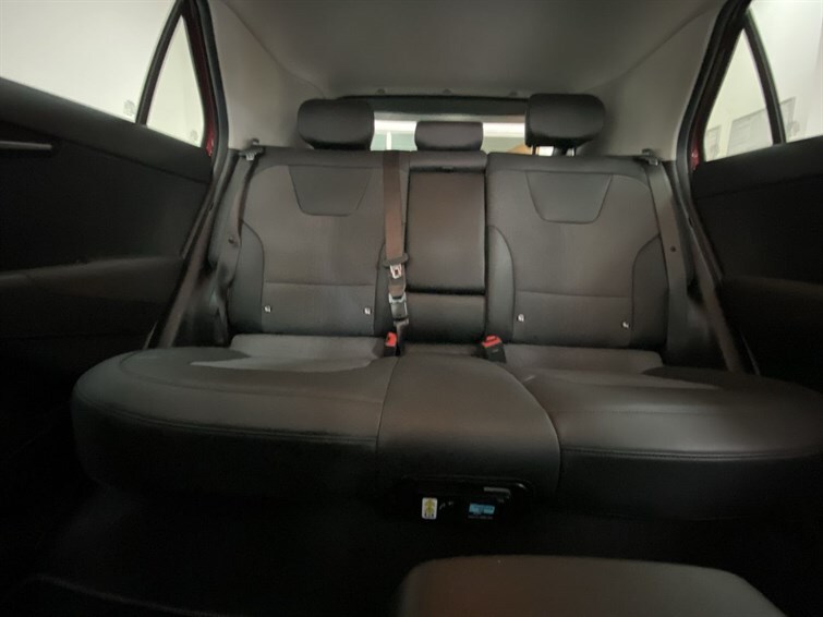 Used Kia Niro 2023 for sale - 77739299: Photo 8