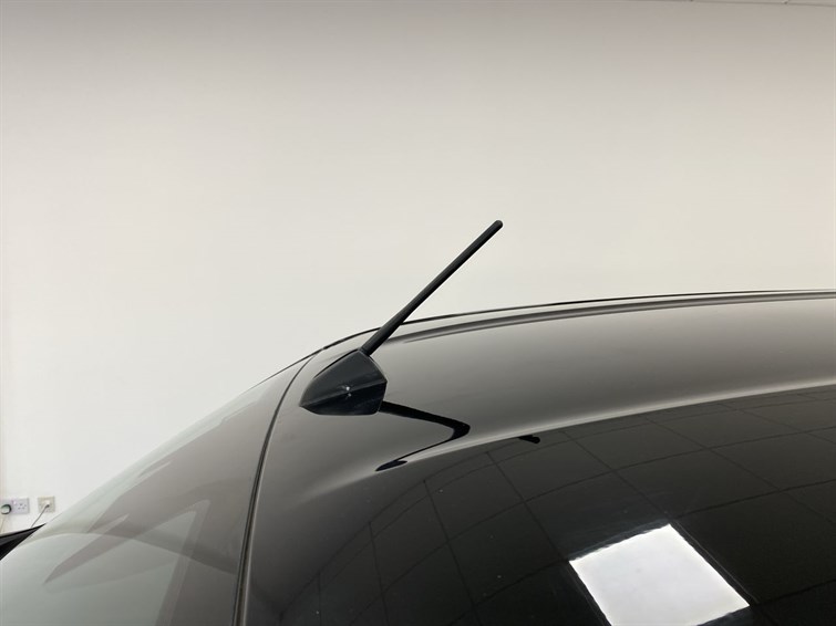 Used Isuzu D-Max 2022 for sale - 77706089: Photo 23