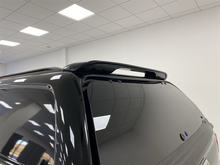 Used Isuzu D-Max 2022 for sale - 77706089: Photo 24