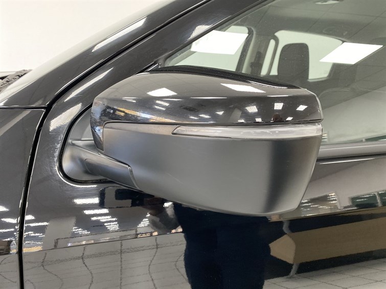 Used Isuzu D-Max 2022 for sale - 77706089: Photo 26