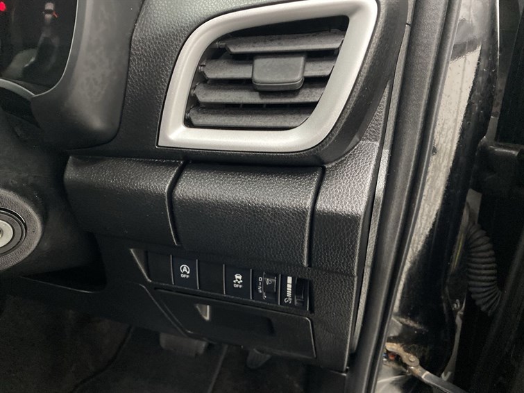 Used Isuzu D-Max 2022 for sale - 77706089: Photo 34